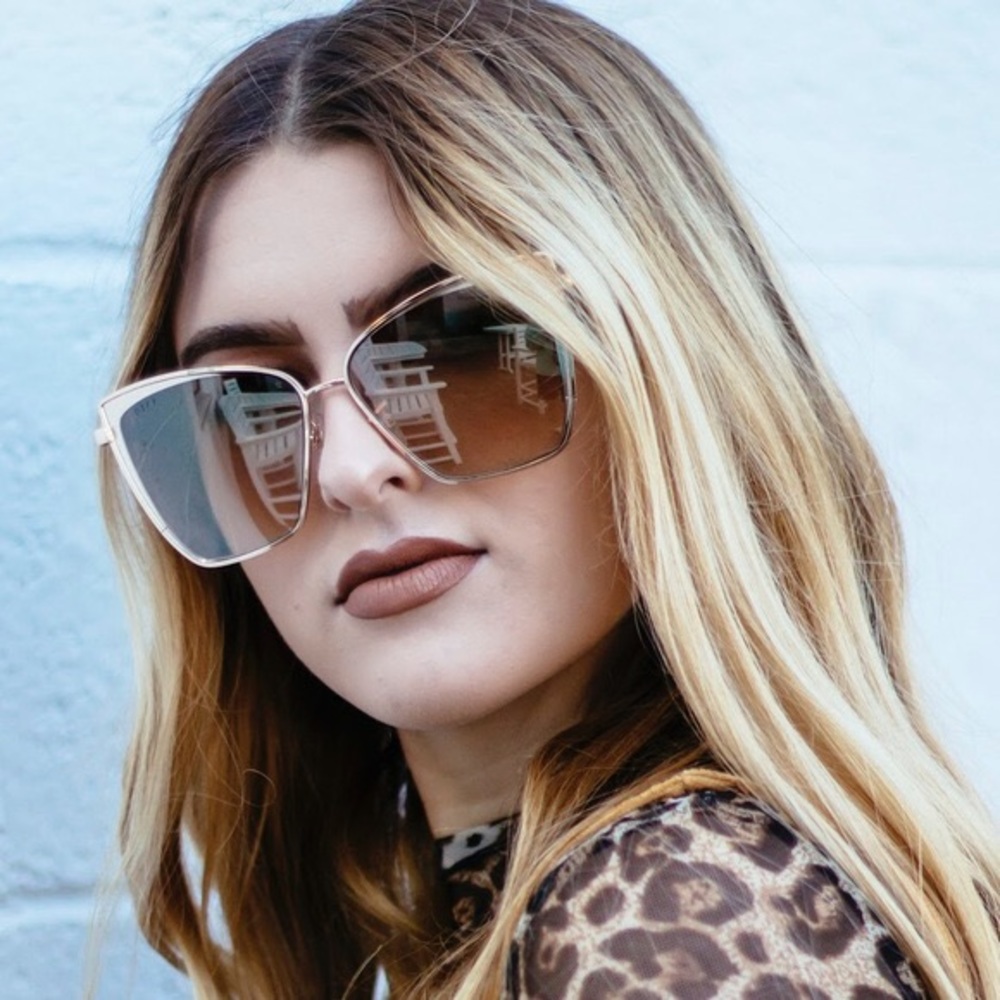 diff sunglasses - Picture 3 of 3